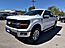 2024 Ford F-150 XLT  TX