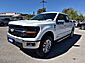 2024 Ford F-150 XLT  TX
