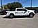2024 Ford F-150 XLT  TX