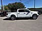 2024 Ford F-150 XLT  TX
