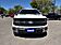2024 Ford F-150 XLT  TX