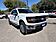2024 Ford F-150 XLT  TX