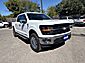 2024 Ford F-150 XLT  TX