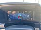 2024 Ford F-150 XLT  TX