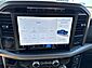 2024 Ford F-150 XLT  TX