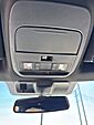 2024 Ford F-150 XLT  TX