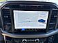 2024 Ford F-150 XLT  TX