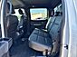 2024 Ford F-150 XLT  TX
