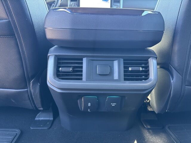 2024 Ford F-150 XLT  TX