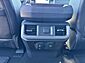 2024 Ford F-150 XLT  TX