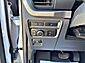 2024 Ford F-150 XLT  TX