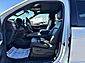 2024 Ford F-150 XLT  TX