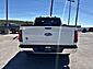 2024 Ford F-150 XLT  TX