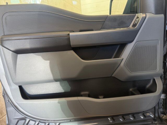 2024 Ford F-150 XLT Kerrville TX