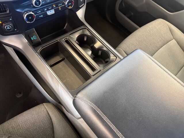 2024 Ford F-150 XLT Kerrville TX