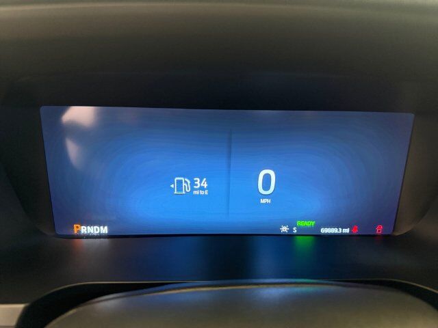 2024 Ford F-150 XLT Kerrville TX