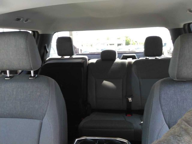 2024 Ford F-150 XLT Kerrville TX