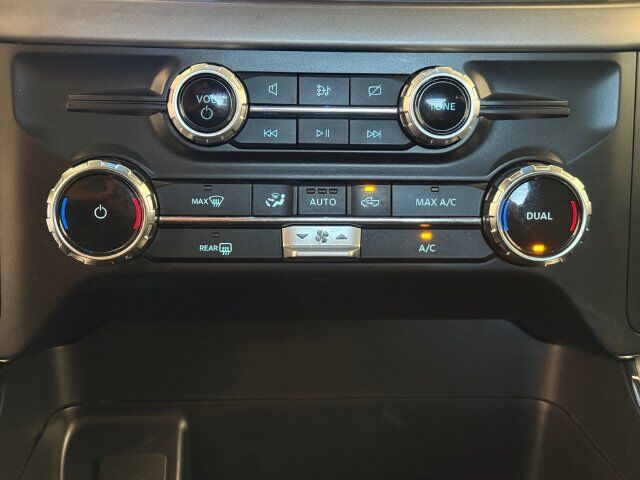 2024 Ford F-150 XLT Kerrville TX
