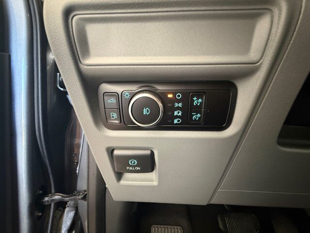 2024 Ford F-150 XLT Kerrville TX