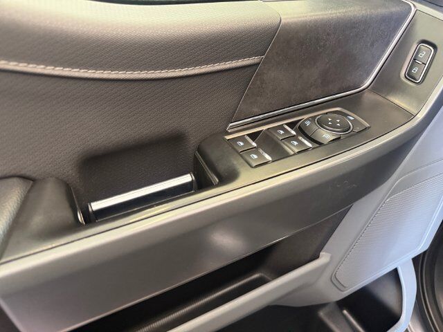 2024 Ford F-150 XLT Kerrville TX