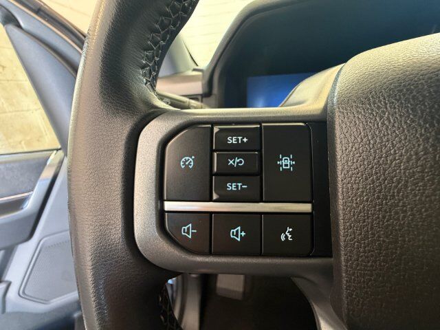 2024 Ford F-150 XLT Kerrville TX