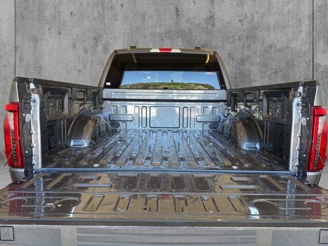2024 Ford F-150 XLT Kerrville TX