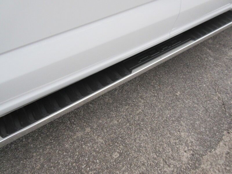 2024 Ford F-150 XLT 2WD SuperCrew 5.5' Box St. George SC