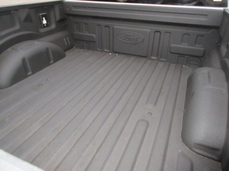 2024 Ford F-150 XLT 2WD SuperCrew 5.5' Box St. George SC