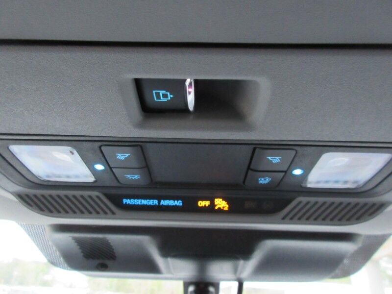 2024 Ford F-150 XLT 2WD SuperCrew 5.5' Box St. George SC