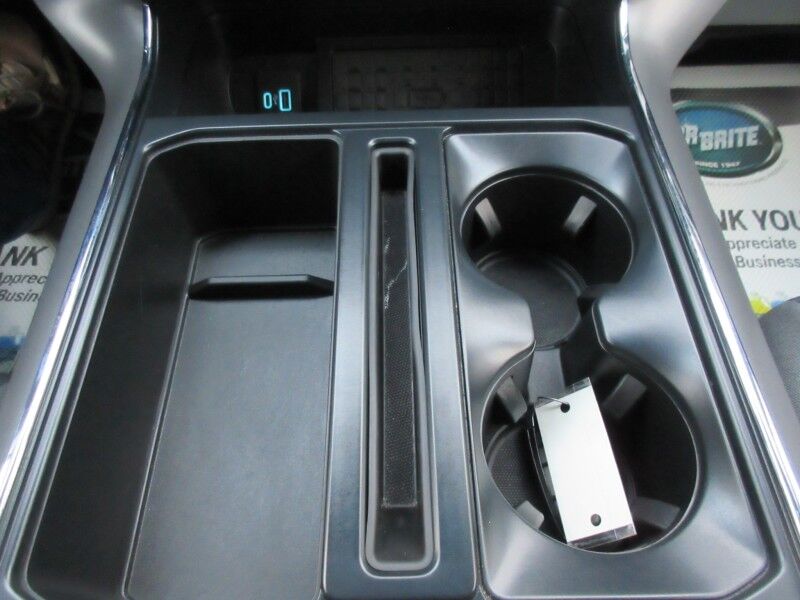 2024 Ford F-150 XLT 2WD SuperCrew 5.5' Box St. George SC