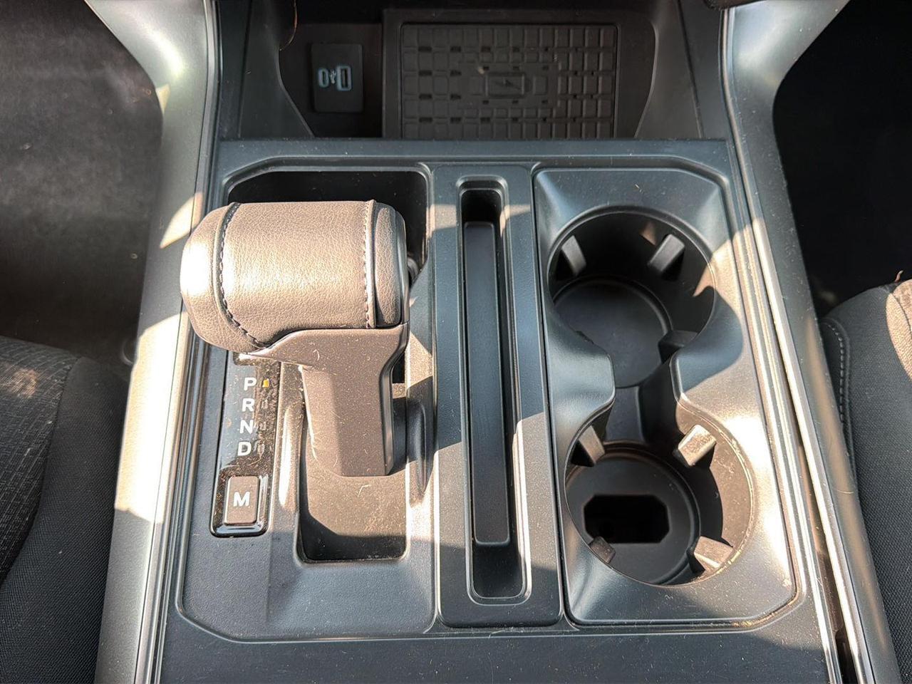 2024 Ford F-150 XLT 4WD SUPERCREW 5.5' BOX Gaithersburg MD