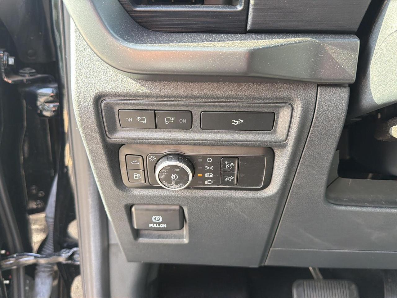 2024 Ford F-150 XLT 4WD SUPERCREW 5.5' BOX Gaithersburg MD
