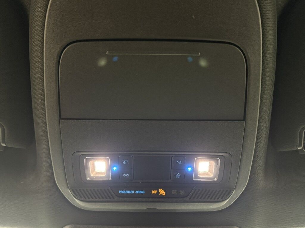 2024 Ford F-150 XLT 4WD SuperCrew 5.5' Box Maumee OH