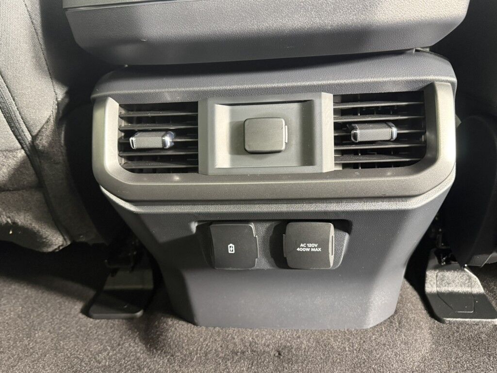 2024 Ford F-150 XLT 4WD SuperCrew 5.5' Box Maumee OH