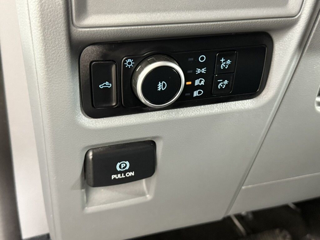 2024 Ford F-150 XLT 4WD SuperCrew 6.5' Box Maumee OH