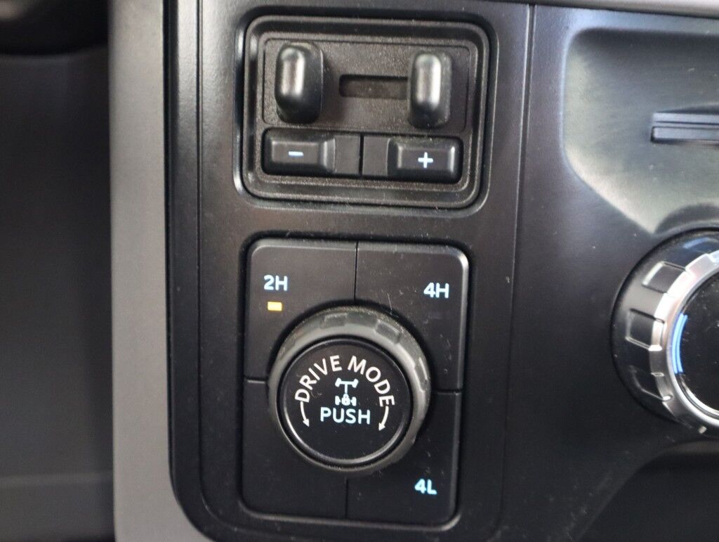 2024 Ford F-150 XLT 4WD SuperCrew Hybrid w/Pro Power Onboard Maumee OH