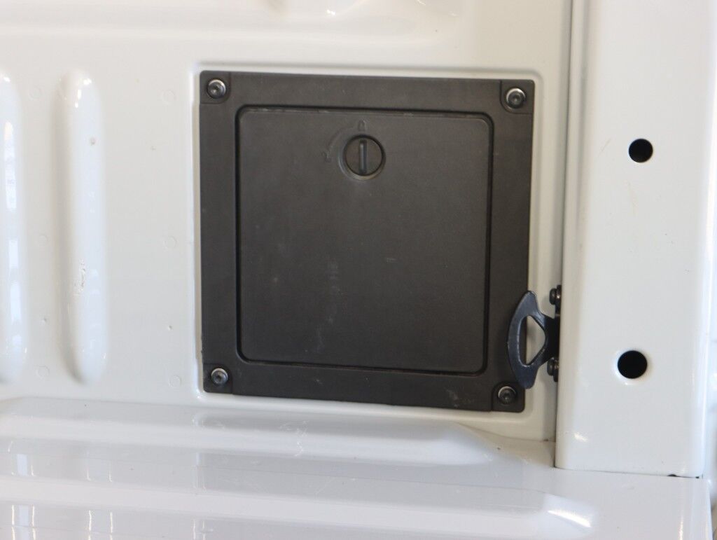 2024 Ford F-150 XLT 4WD SuperCrew Hybrid w/Pro Power Onboard Maumee OH