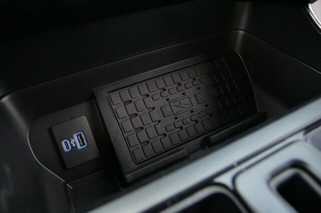 2024 Ford F-150 XLT 4X4 / Heated Seats / 3.5L V6! High Point NC