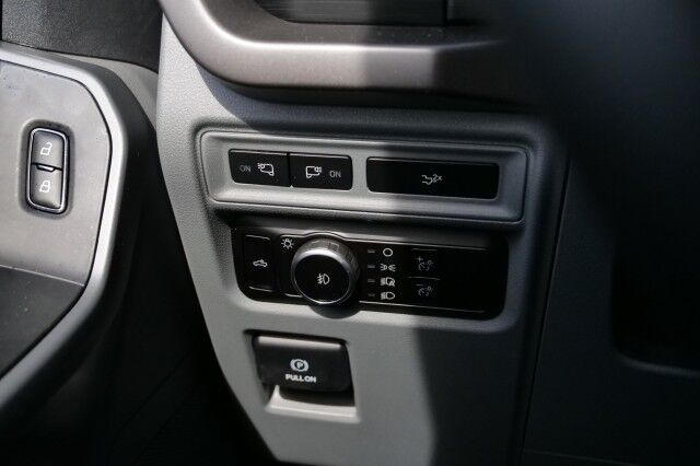 2024 Ford F-150 XLT 4X4 / Heated Seats / 3.5L V6! High Point NC