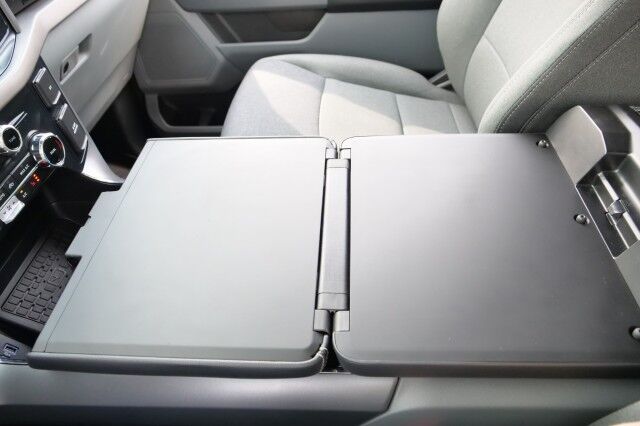 2024 Ford F-150 XLT 4X4 / Heated Seats / 3.5L V6! High Point NC