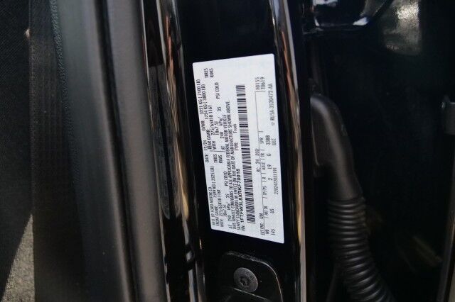 2024 Ford F-150 XLT 4X4 / Heated Seats / 3.5L V6! High Point NC