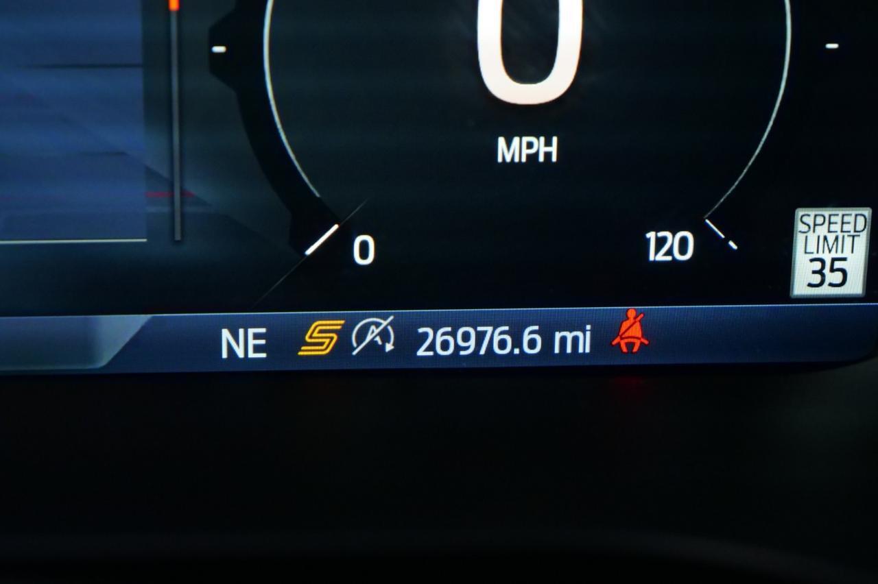 2024 Ford F-150 XLT 4X4 / Lowered / Borla Exhaust / UPGRADES / 5.0L V8! Lincolnton NC