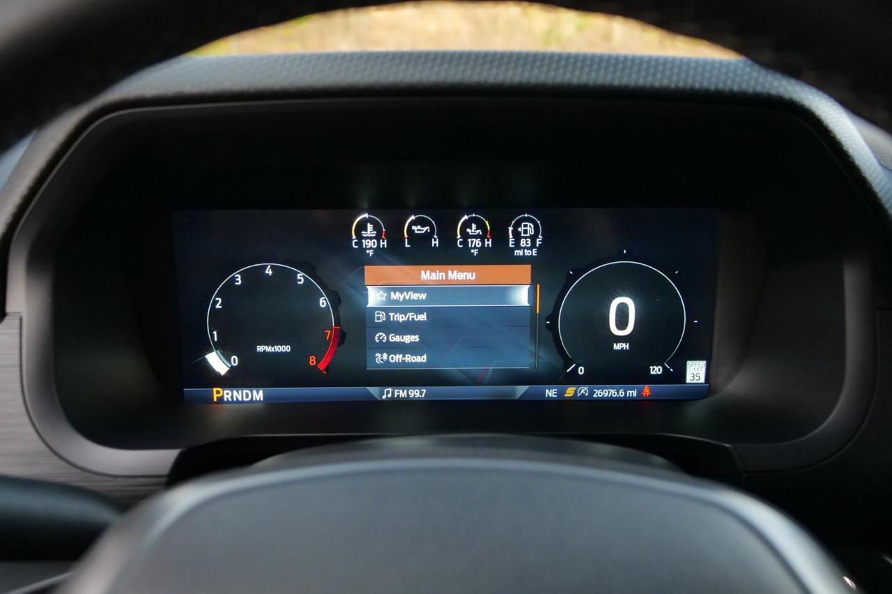 2024 Ford F-150 XLT 4X4 / Lowered / Borla Exhaust / UPGRADES / 5.0L V8! Lincolnton NC