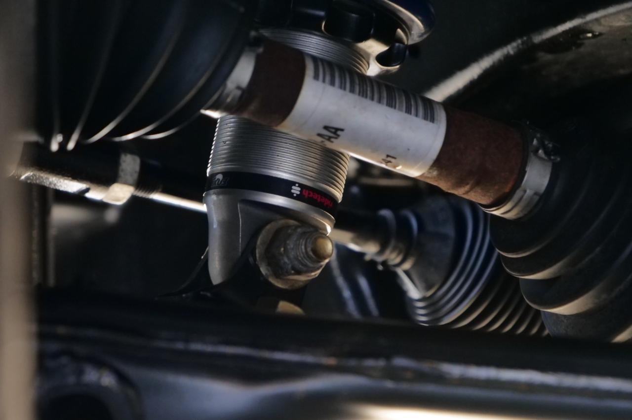 2024 Ford F-150 XLT 4X4 / Lowered / Borla Exhaust / UPGRADES / 5.0L V8! Lincolnton NC