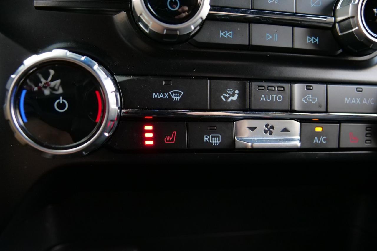 2024 Ford F-150 XLT 4X4 / Lowered / Borla Exhaust / UPGRADES / 5.0L V8! Lincolnton NC