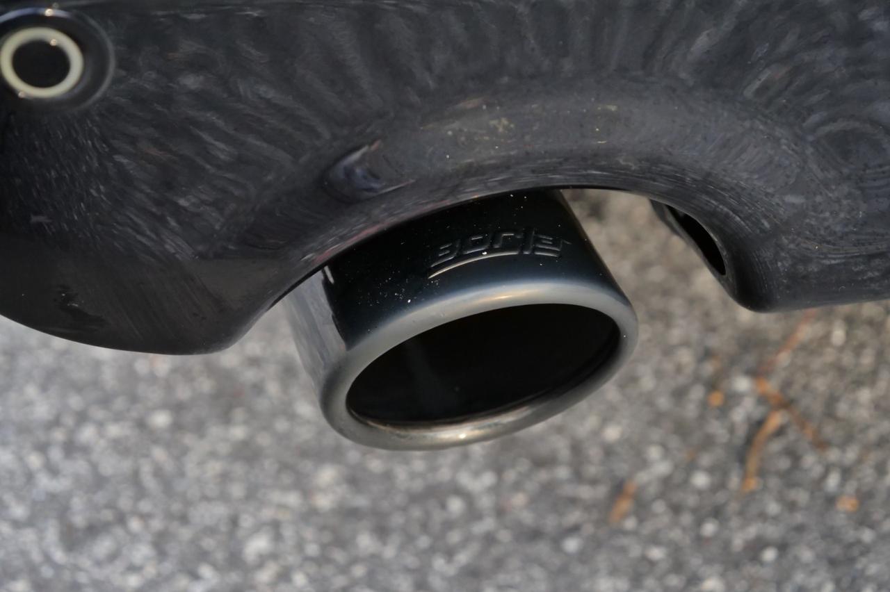 2024 Ford F-150 XLT 4X4 / Lowered / Borla Exhaust / UPGRADES / 5.0L V8! Lincolnton NC