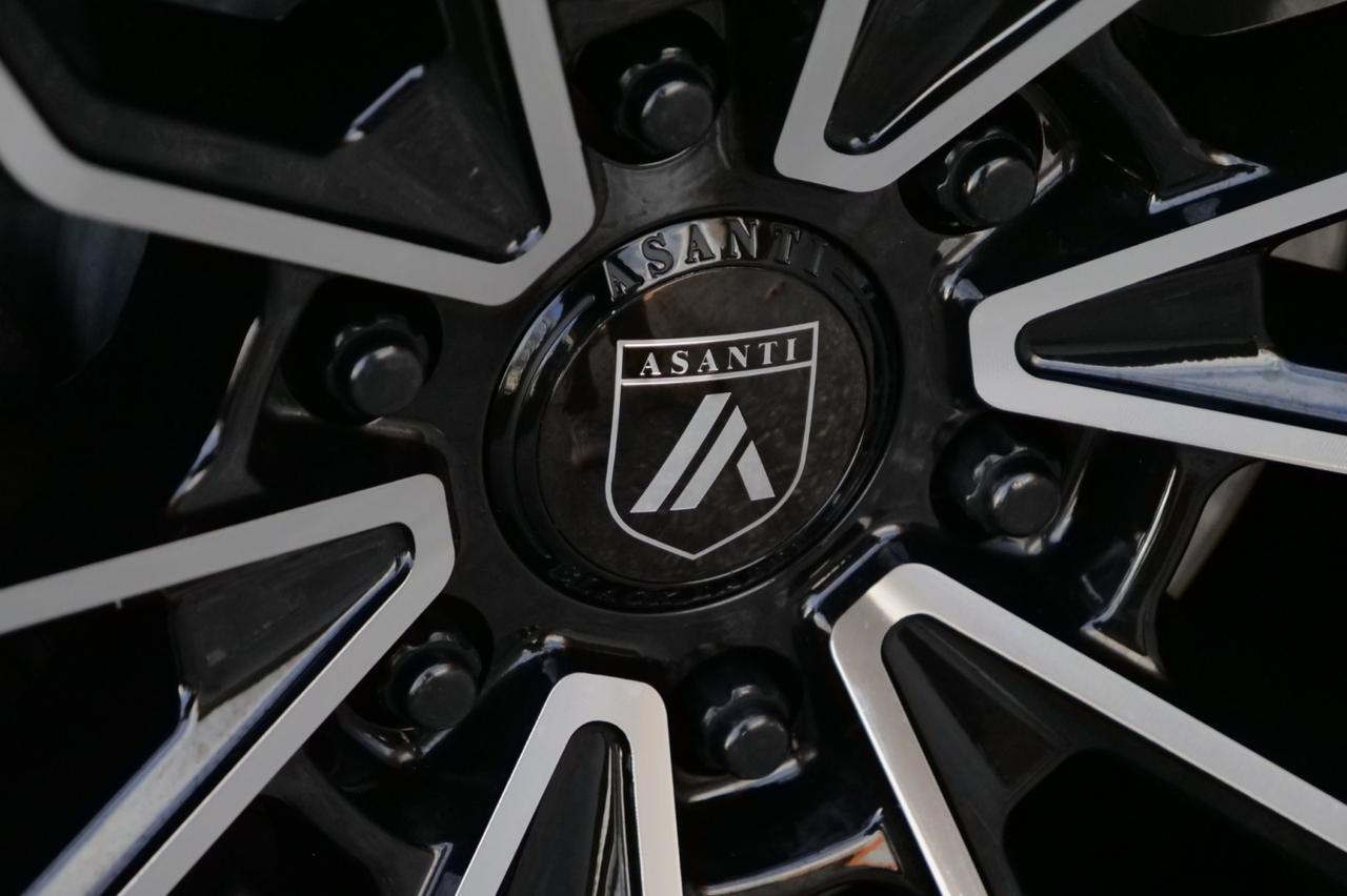 2024 Ford F-150 XLT 4X4 / Lowered / Borla Exhaust / UPGRADES / 5.0L V8! Lincolnton NC