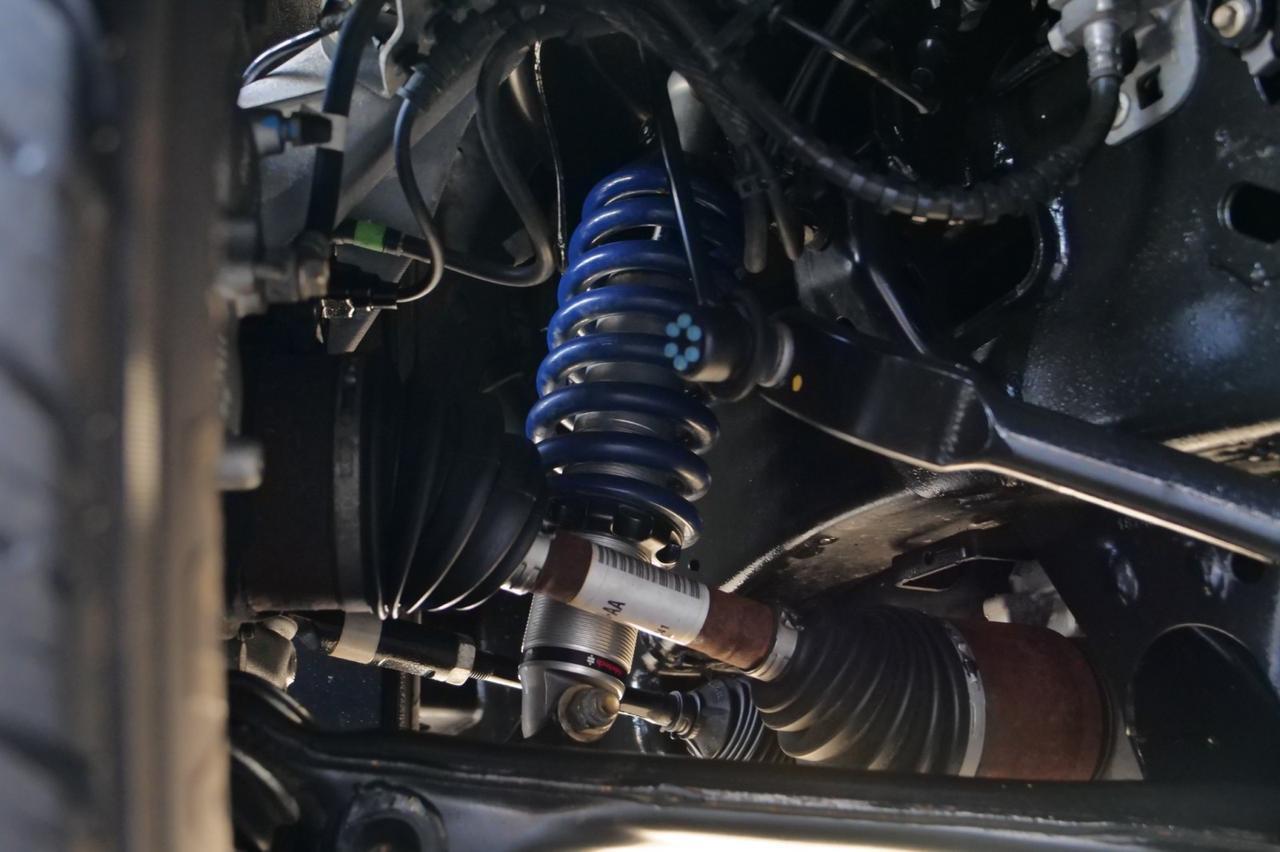 2024 Ford F-150 XLT 4X4 / Lowered / Borla Exhaust / UPGRADES / 5.0L V8! Lincolnton NC