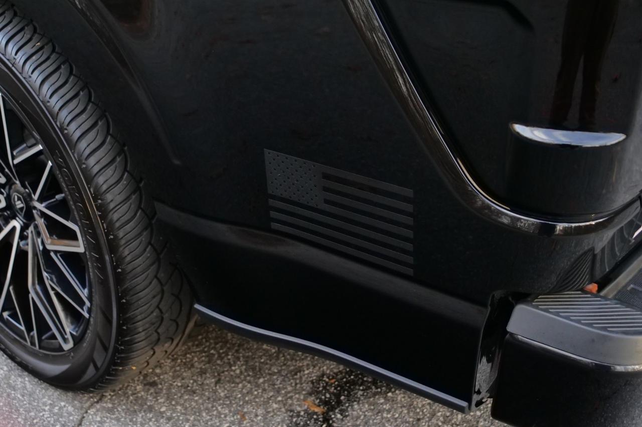 2024 Ford F-150 XLT 4X4 / Lowered / Borla Exhaust / UPGRADES / 5.0L V8! Lincolnton NC