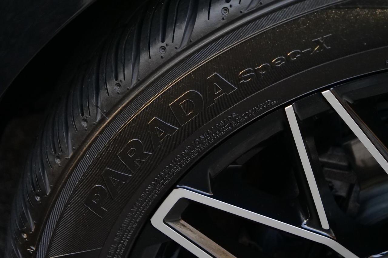 2024 Ford F-150 XLT 4X4 / Lowered / Borla Exhaust / UPGRADES / 5.0L V8! Lincolnton NC